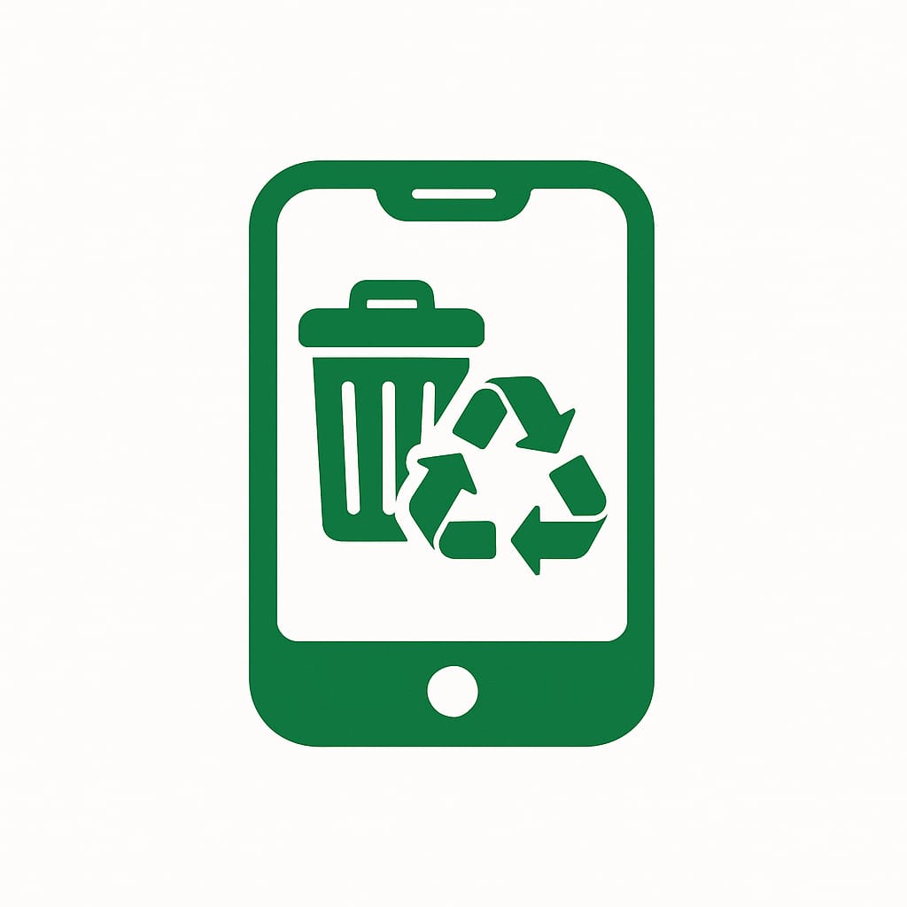 Informacja dla Mieszka�c�w Gminy Rzg�w